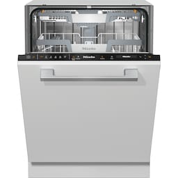 Miele opvaskemaskine G7467SCViXXL