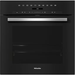 Miele ovn H7165BPOBSW