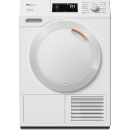 Miele tørretumbler TEC575WPNDS (8 kg)