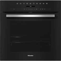 Miele H 7000 indbygningsovn H7162BPBE