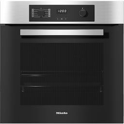 Miele H 2000 integreret ovn H22671B