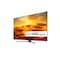 LG 86" QNED91 4K LED QNED TV (2022)