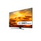 LG 75" QNED91 4K LED QNED TV (2022)