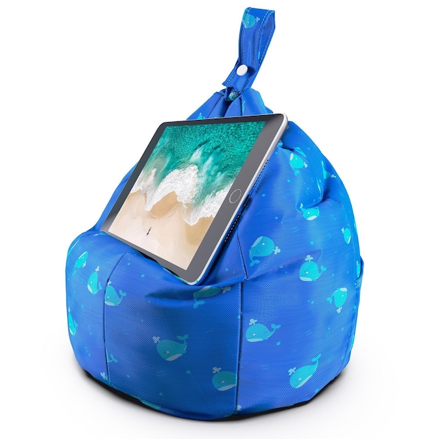 Noah the Whale Tablet Pude Stativ