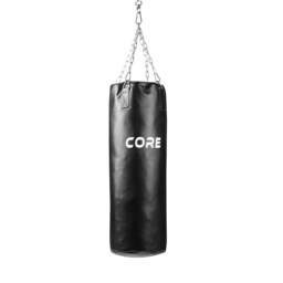 Core Sandsæk 20kg