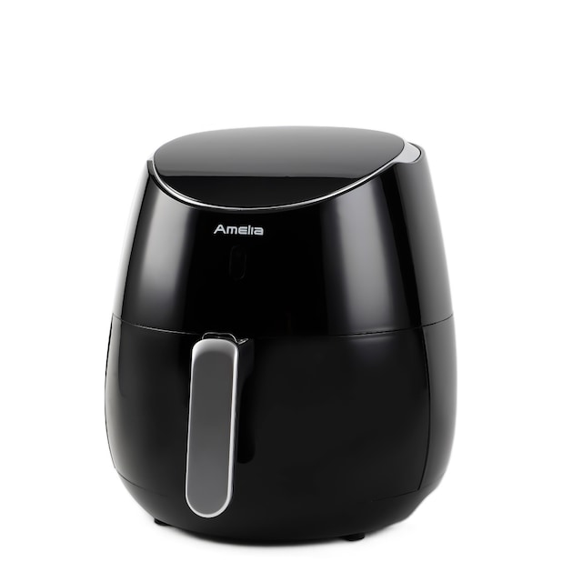 Amelia Airfryer XL2000