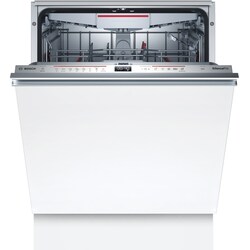 Integreret opvaskemaskine 45 cm | Elgiganten