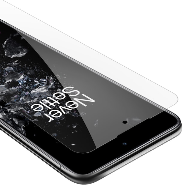 OnePlus 10T / ACE PRO Skærmbeskytter Beskyttelsesglas