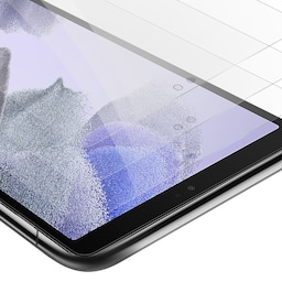 Samsung Galaxy Tab A7 LITE (8.7 tomme) 3x