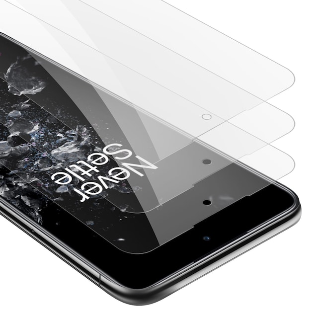 OnePlus 10T / ACE PRO 3x Skærmbeskytter