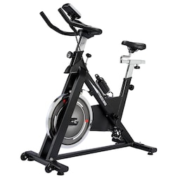 Core Indoor bike 1800