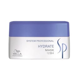 Wella SP Hydrate Mask 200ml