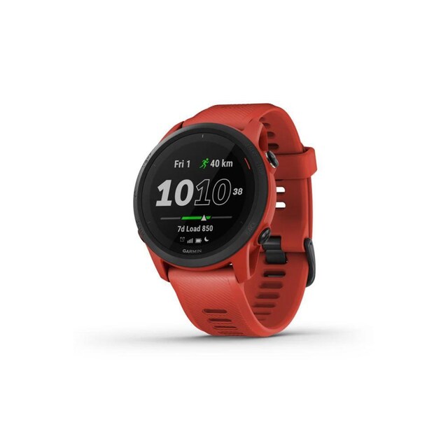 Garmin Forerunner 745