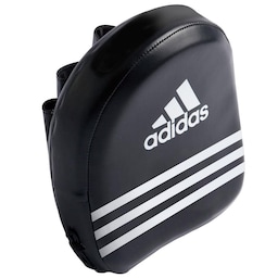 Adidas Focus Mitts Fitness