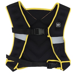 Abilica WeightVest 3kg.