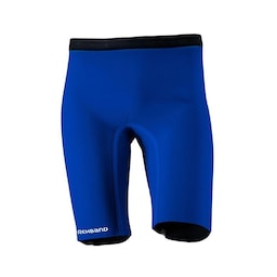 Rehband QD Thermal Shorts 1.5 mm