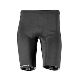 Rehband QD Thermal Shorts 1.5 mm