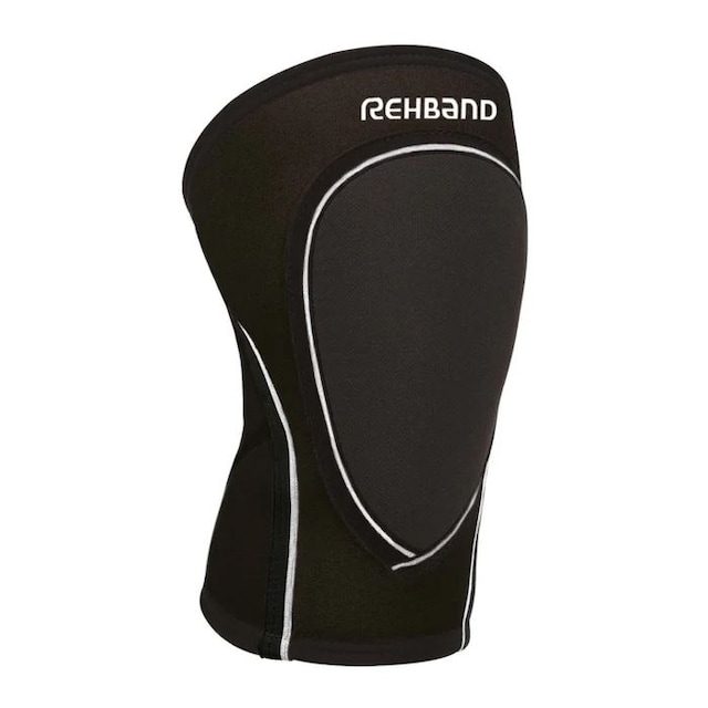 Rehband PRN Knee Pad Impact 3mm