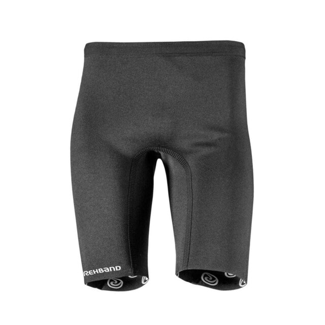 Rehband QD Thermal Shorts 1.5 mm