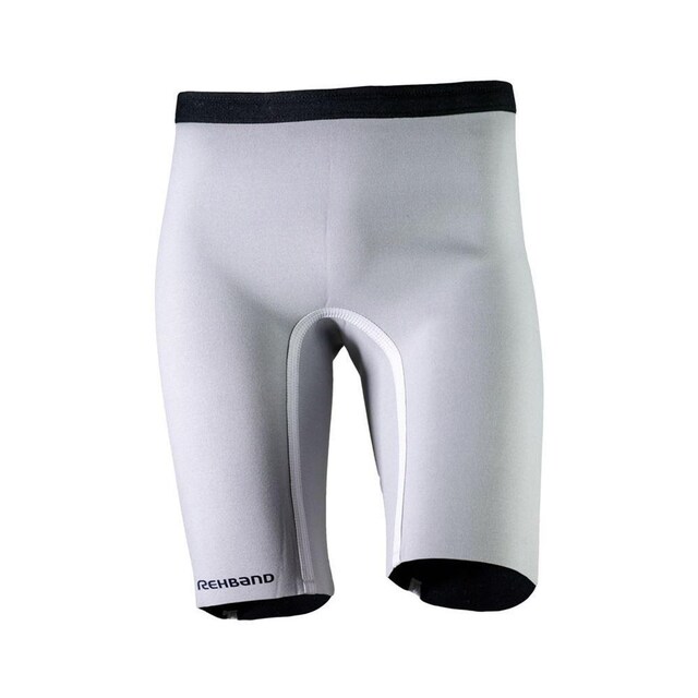 Rehband QD Thermal Shorts 1.5 mm