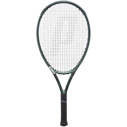 Prince O3 Legacy 120 (260 Gram), Tennisketchere