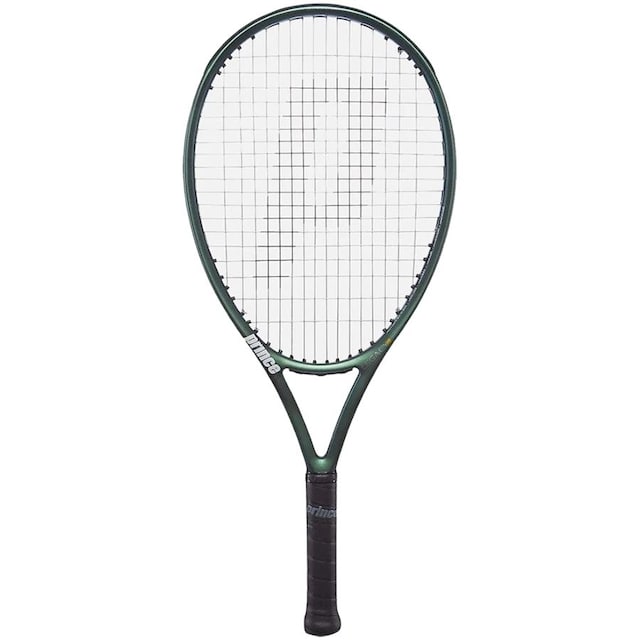 Prince O3 Legacy 120 (260 Gram), Tennisketchere