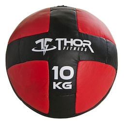 Thor Fitness Wallballs 9 kg