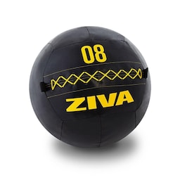 Ziva Wall Ball 6 kg