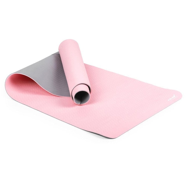 Vivid Yoga Mat, Yogamåttor