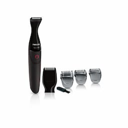 Philips Series 1000 multigroomer MG1100/16