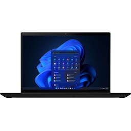 Lenovo ThinkPad P16s G2 i7 32GB 1000GB SSD