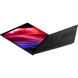 Lenovo ThinkPad P1 G6 i7 16GB 512GB SSD RTX A1000 16"