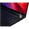 Lenovo ThinkPad P1 G6 i7 16GB 512GB SSD RTX A1000 16"