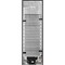 Electrolux 600-Serien kølefryseskab LNT5ME32U1 (stål)