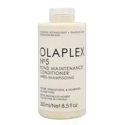 Olaplex Bond Maintenance Conditioner No. 5 250 ml All Hair Types