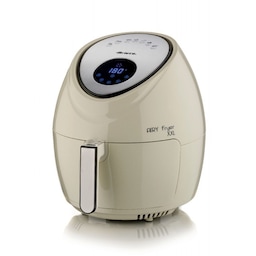 Ariete Air Fryer XXL  Beige