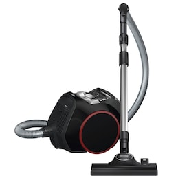 Miele Boost CX1 Active Power poseløs støvsuger (sort)