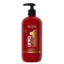 Revlon Uniq One Shampoo 490ml