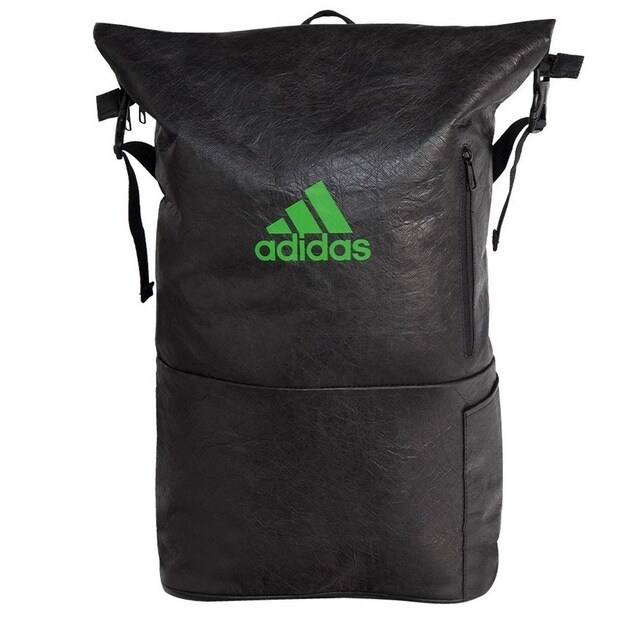 Adidas Multigame Backpack, Padel tasker