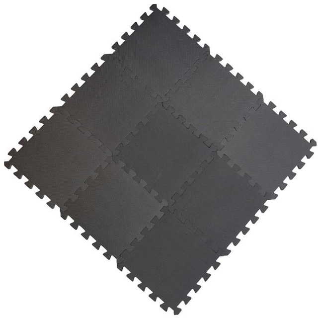 Baby Dan Playmat Dusty Grey