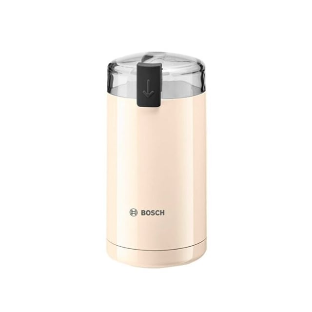 Bosch Coffee Grinder TSM6A017C