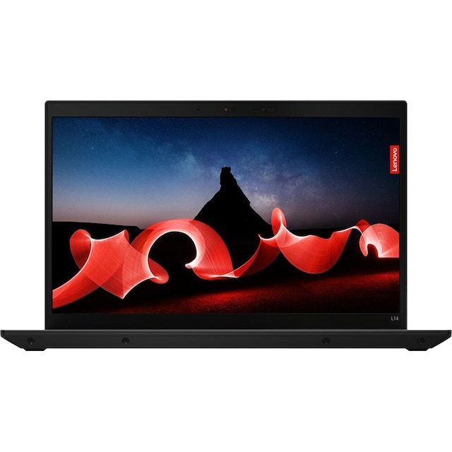 Lenovo ThinkPad L14 G4 i7 16GB 512GB SSD