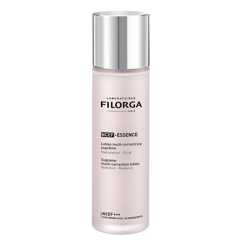 Filorga NCTF-Essence Supreme Regenerating Lotion 150ml