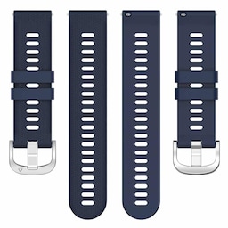 Pure urrem Huawei Watch GT4 (46mm) - Navy