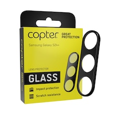 Copter Lens Protector Samsung Galaxy S24+