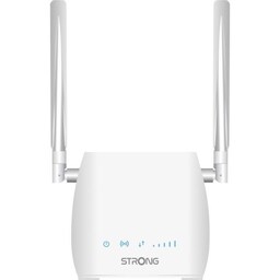 Strong 4G-router 300M