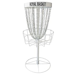 Viking Discs Royal Basket disc golf kurv
