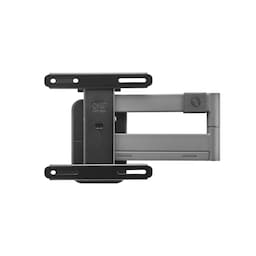 One For All TV Mounts WM5250