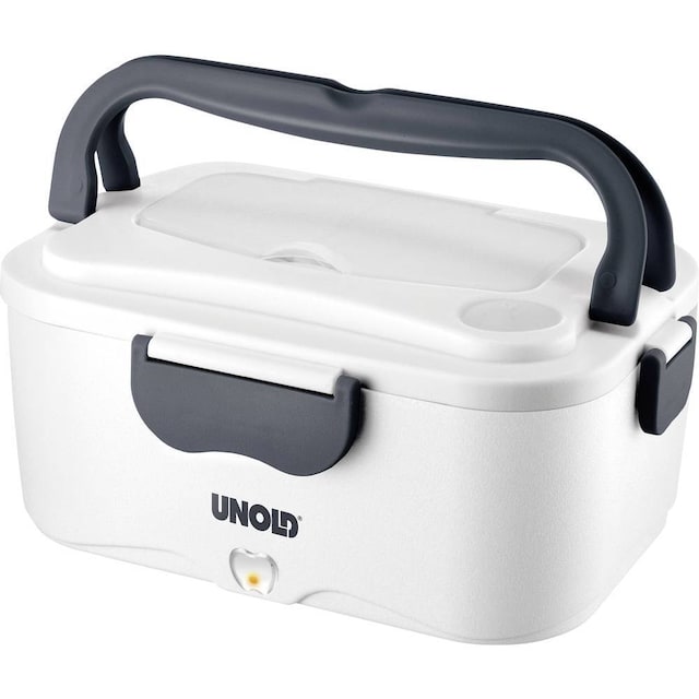 Unold Lunchbox 58850...