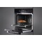 Miele Ovn H 2766-1 BP 125 Edition (Obsidiansort)